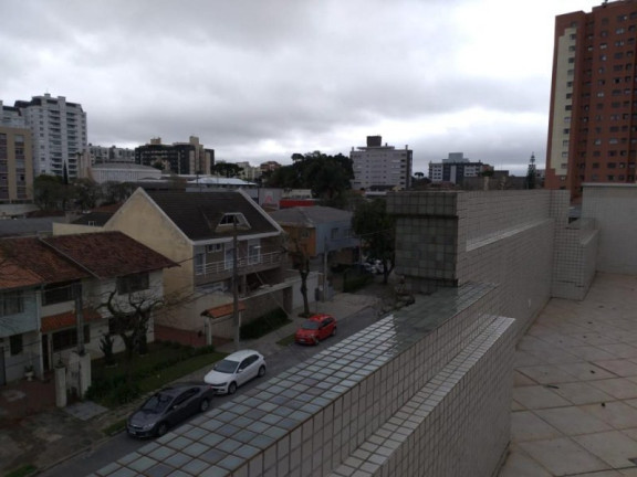 Imagem Imóvel à Venda, 954 m² em Bacacheri - Curitiba Imagem Imóvel à Venda, 954 m² em Bacacheri - Curitiba