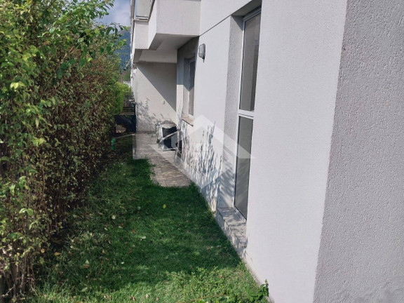 Imagem Apartamento com 3 Quartos à Venda, 111 m² em Campo Grande - Rio De Janeiro Imagem Apartamento com 3 Quartos à Venda, 111 m² em Campo Grande - Rio De Janeiro