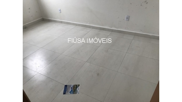 Imagem Apartamento com 1 Quarto à Venda, 42 m² em Aviação - Praia Grande
