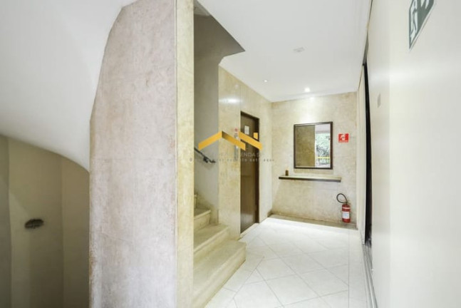 Imagem Apartamento com 2 Quartos à Venda, 84 m² em Pinheiros - São Paulo Imagem Apartamento com 2 Quartos à Venda, 84 m² em Pinheiros - São Paulo