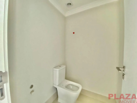 Imagem Apartamento com 4 Quartos à Venda, 381 m² em Centro - Balneário Camboriú Imagem Apartamento com 4 Quartos à Venda, 381 m² em Centro - Balneário Camboriú