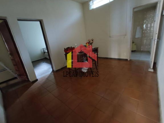Imagem Casa com 4 Quartos à Venda, 300 m² em Sagrada Família - Belo Horizonte Imagem Casa com 4 Quartos à Venda, 300 m² em Sagrada Família - Belo Horizonte