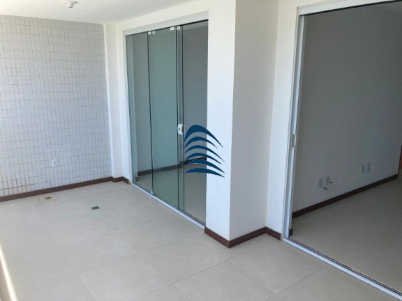 Imagem Imóvel com 1 Quarto à Venda, 45 m² em Piatã - Salvador Imagem Imóvel com 1 Quarto à Venda, 45 m² em Piatã - Salvador