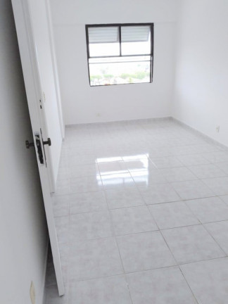 Apartamento com 1 Quarto para Alugar, 60 m² em Macuco - Santos