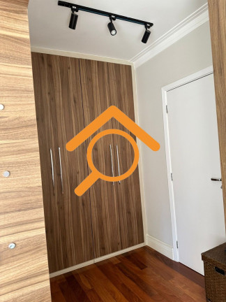 Imagem Imóvel com 3 Quartos à Venda, 138 m² em Vila Andrade - São Paulo Imagem Imóvel com 3 Quartos à Venda, 138 m² em Vila Andrade - São Paulo