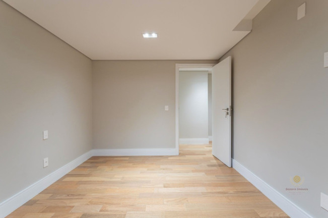Imagem Apartamento com 5 Quartos à Venda, 283 m² em Sumaré - São Paulo Imagem Apartamento com 5 Quartos à Venda, 283 m² em Sumaré - São Paulo
