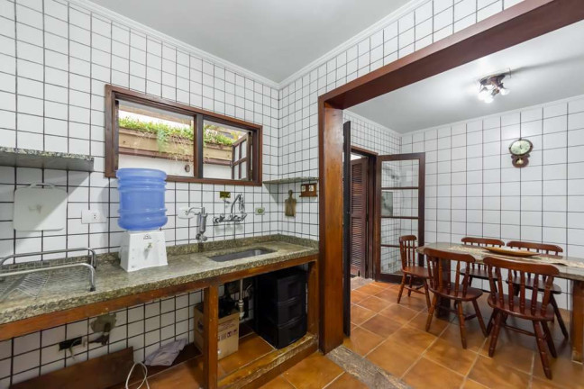 Imagem Casa com 2 Quartos à Venda, 120 m² em Vila Monumento - São Paulo