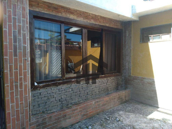 Imagem Casa com 4 Quartos à Venda, 250 m² em Barro - Recife Imagem Casa com 4 Quartos à Venda, 250 m² em Barro - Recife