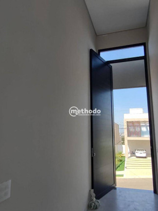 Imagem Casa com 3 Quartos à Venda, 220 m² em Swiss Park - Campinas Imagem Casa com 3 Quartos à Venda, 220 m² em Swiss Park - Campinas