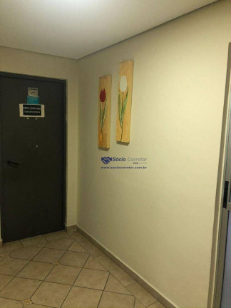 Imagem Apartamento com 3 Quartos à Venda, 70 m² em Vila Aurora (zona Norte) - São Paulo Imagem Apartamento com 3 Quartos à Venda, 70 m² em Vila Aurora (zona Norte) - São Paulo