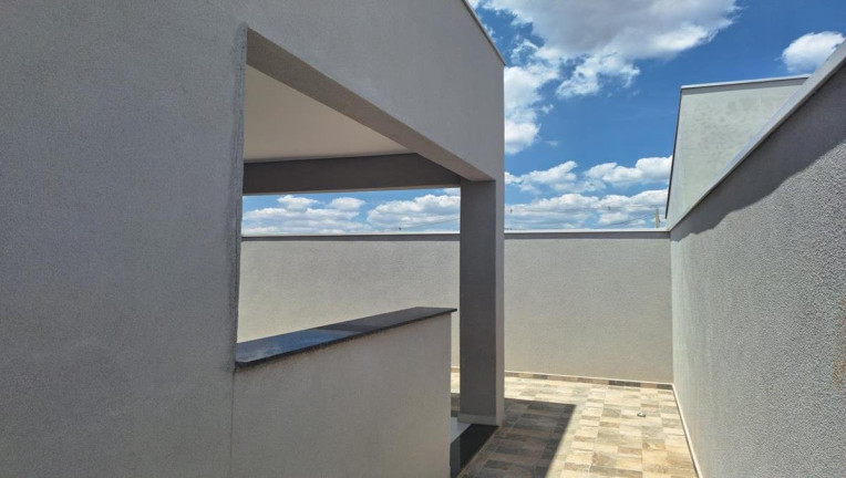 Imagem Casa com 3 Quartos à Venda, em Residencial Tosi - Itupeva Imagem Casa com 3 Quartos à Venda, em Residencial Tosi - Itupeva