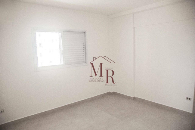 Imagem Apartamento com 2 Quartos à Venda, 106 m² em Vila Guilhermina - Praia Grande Imagem Apartamento com 2 Quartos à Venda, 106 m² em Vila Guilhermina - Praia Grande