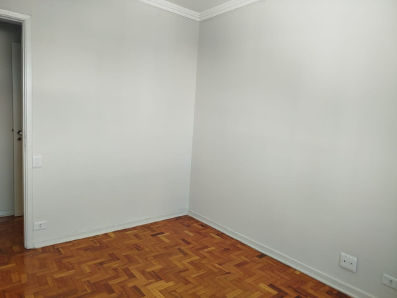 Imagem Imóvel com 3 Quartos à Venda, 110 m² em Centro - Sorocaba Imagem Imóvel com 3 Quartos à Venda, 110 m² em Centro - Sorocaba
