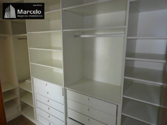Imagem Casa de Condomínio com 4 Quartos à Venda, 300 m² em Condomínio Aruã - Mogi Das Cruzes Imagem Casa de Condomínio com 4 Quartos à Venda, 300 m² em Condomínio Aruã - Mogi Das Cruzes