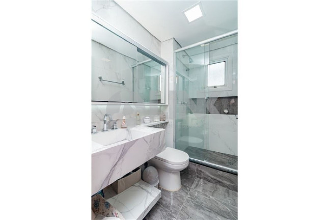 Imagem Apartamento com 3 Quartos à Venda, 84 m² em Boa Vista - Porto Alegre Imagem Apartamento com 3 Quartos à Venda, 84 m² em Boa Vista - Porto Alegre