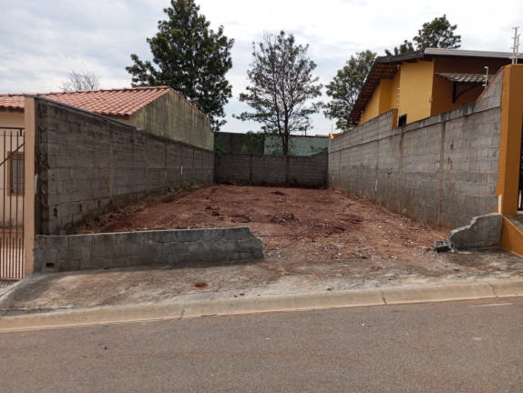 Imagem Terreno à Venda, em Residencial Quinta Dos Vinhedos - Bragança Paulista Imagem Terreno à Venda, em Residencial Quinta Dos Vinhedos - Bragança Paulista