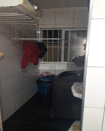 Imagem Imóvel com 2 Quartos à Venda, 60 m² em Jardim Andorinhas - Campinas Imagem Imóvel com 2 Quartos à Venda, 60 m² em Jardim Andorinhas - Campinas