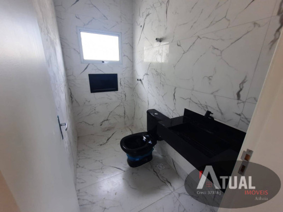Imagem Casa com 3 Quartos à Venda, 212 m² em Residencial Jardins Da Catalunha - Atibaia Imagem Casa com 3 Quartos à Venda, 212 m² em Residencial Jardins Da Catalunha - Atibaia