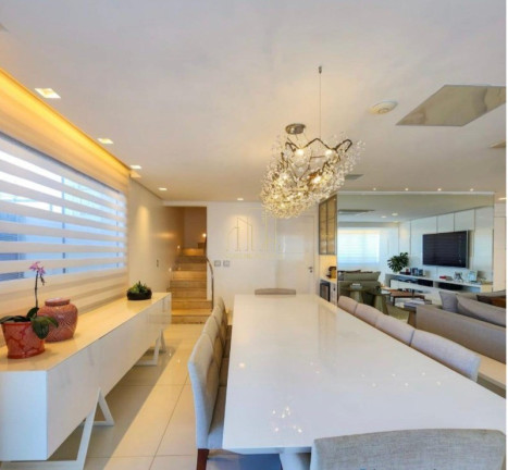Imagem Imóvel com 4 Quartos à Venda, 311 m² em Horto Florestal - Salvador Imagem Imóvel com 4 Quartos à Venda, 311 m² em Horto Florestal - Salvador