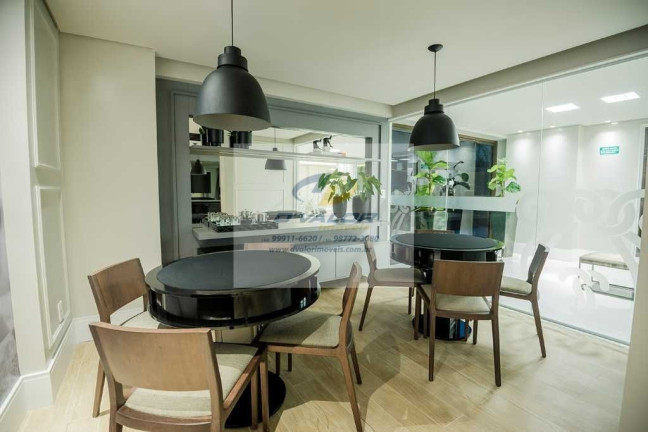 Imagem Apartamento com 5 Quartos à Venda, 414 m² em Altiplano Cabo Branco - João Pessoa Imagem Apartamento com 5 Quartos à Venda, 414 m² em Altiplano Cabo Branco - João Pessoa