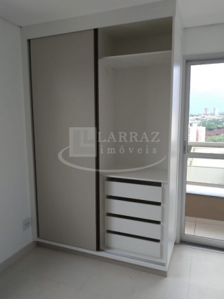 Imagem Imóvel com 1 Quarto à Venda, 30 m² em Nova Aliança - Ribeirão Preto Imagem Imóvel com 1 Quarto à Venda, 30 m² em Nova Aliança - Ribeirão Preto