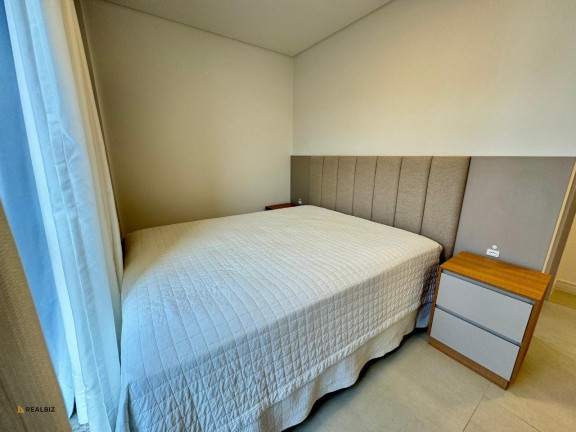 Imagem Apartamento com 3 Quartos à Venda, 89 m² em Palmas - Governador Celso Ramos