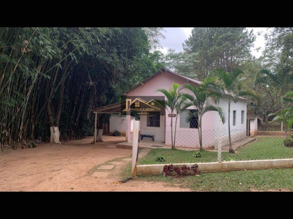 Imóvel com 8 Quartos à Venda, 20 m² em Brigadeiro Tobias - Sorocaba