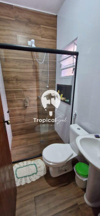 Imagem Casa com 1 Quarto à Venda, 100 m² em Shangri-lá - Pontal Do Parana Imagem Casa com 1 Quarto à Venda, 100 m² em Shangri-lá - Pontal Do Parana