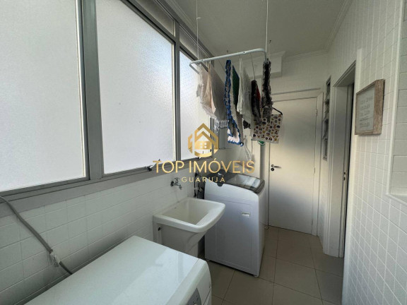 Imagem Apartamento com 4 Quartos à Venda, 110 m² em Pitangueiras - Guarujá Imagem Apartamento com 4 Quartos à Venda, 110 m² em Pitangueiras - Guarujá