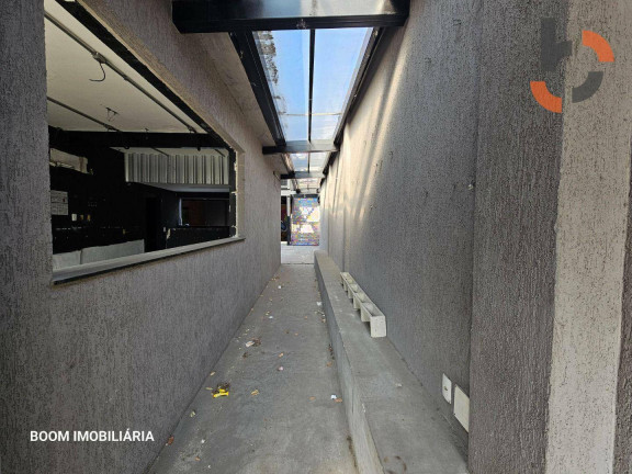 Imagem Casa para Alugar, 143 m² em Centro - Nova Iguaçu
