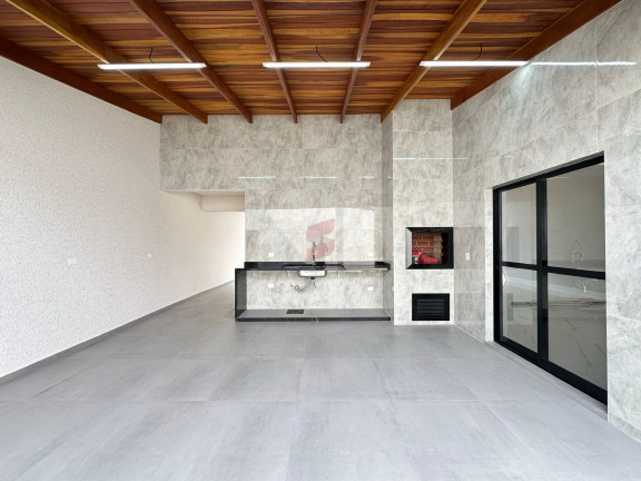 Imagem Casa com 3 Quartos à Venda, 174 m² em Planta Araçatuba - Piraquara Imagem Casa com 3 Quartos à Venda, 174 m² em Planta Araçatuba - Piraquara