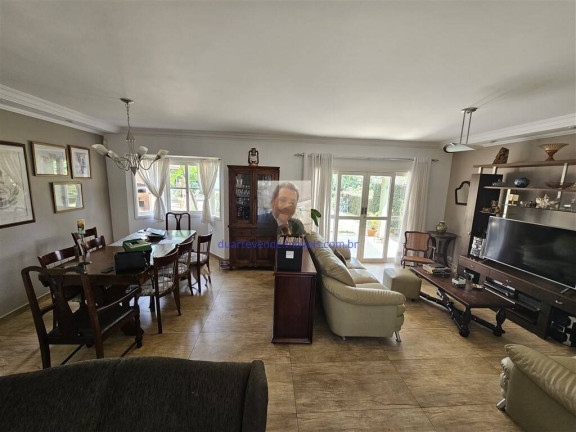Imagem Casa de Condomínio com 3 Quartos à Venda, 300 m² em Jardim Atalaia - Cotia Imagem Casa de Condomínio com 3 Quartos à Venda, 300 m² em Jardim Atalaia - Cotia