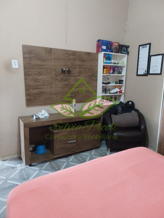 Imagem Chácara com 2 Quartos à Venda, 50 m² em Terras De São Sebastião - Itatiba