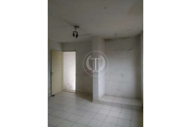 Imagem Casa com 2 Quartos à Venda, 90 m² em Vila Ema - São Paulo Imagem Casa com 2 Quartos à Venda, 90 m² em Vila Ema - São Paulo