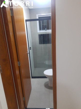 Imagem Sobrado com 3 Quartos à Venda, 120 m² em Wanel Ville - Sorocaba Imagem Sobrado com 3 Quartos à Venda, 120 m² em Wanel Ville - Sorocaba