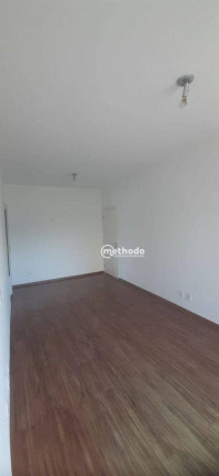 Imagem Apartamento com 2 Quartos à Venda, 60 m² em Jardim Nova Europa - Campinas Imagem Apartamento com 2 Quartos à Venda, 60 m² em Jardim Nova Europa - Campinas
