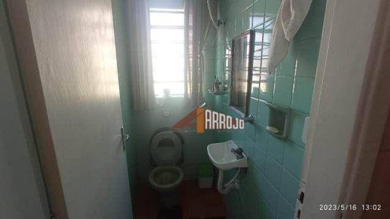 Imagem Sobrado com 3 Quartos à Venda, 283 m² em Penha De França - São Paulo Imagem Sobrado com 3 Quartos à Venda, 283 m² em Penha De França - São Paulo