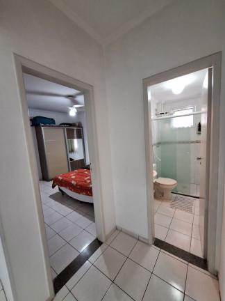 Imagem Apartamento com 1 Quarto à Venda, 55 m² em Vila Assunção - Praia Grande Imagem Apartamento com 1 Quarto à Venda, 55 m² em Vila Assunção - Praia Grande