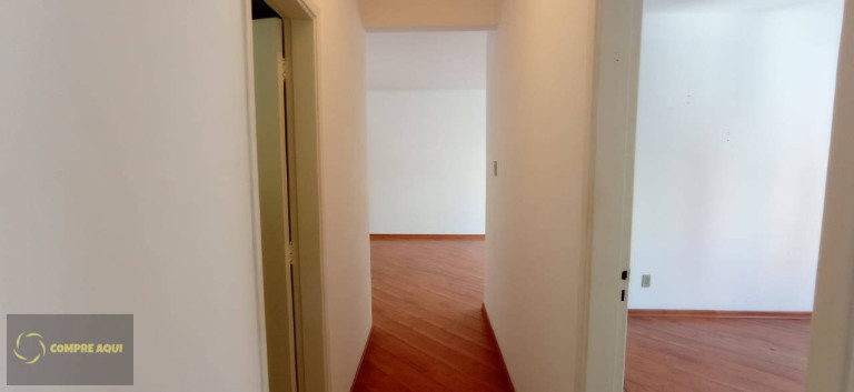 Imagem Apartamento com 2 Quartos à Venda, 96 m² em Perdizes - São Paulo Imagem Apartamento com 2 Quartos à Venda, 96 m² em Perdizes - São Paulo
