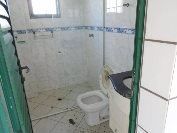 Imagem Cobertura com 3 Quartos à Venda, 192 m² em Aviação - Praia Grande Imagem Cobertura com 3 Quartos à Venda, 192 m² em Aviação - Praia Grande