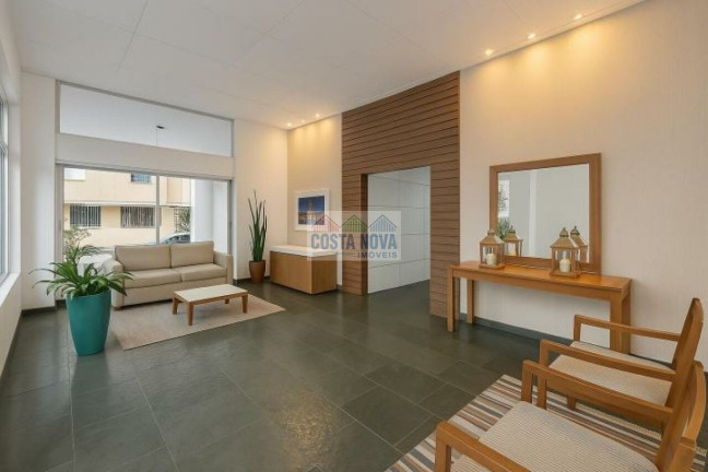 Imagem Apartamento com 3 Quartos à Venda, 110 m² Imagem Apartamento com 3 Quartos à Venda, 110 m²