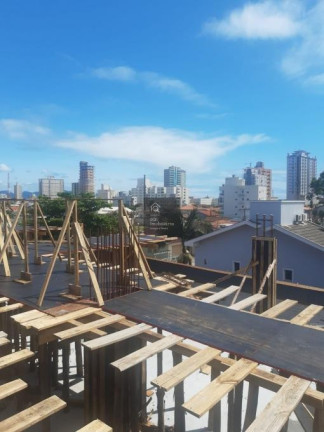 Imagem Apartamento com 2 Quartos à Venda, 71 m² em Balneário Pereque - Porto Belo Imagem Apartamento com 2 Quartos à Venda, 71 m² em Balneário Pereque - Porto Belo