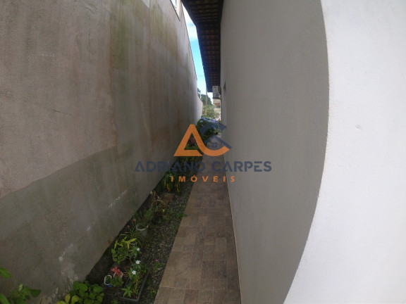 Imagem Casa com 3 Quartos à Venda, 105 m² em Itajubá - Barra Velha Imagem Casa com 3 Quartos à Venda, 105 m² em Itajubá - Barra Velha