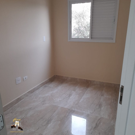 Imagem Apartamento com 2 Quartos à Venda, 56 m² em Vila Scarpelli - Santo André Imagem Apartamento com 2 Quartos à Venda, 56 m² em Vila Scarpelli - Santo André