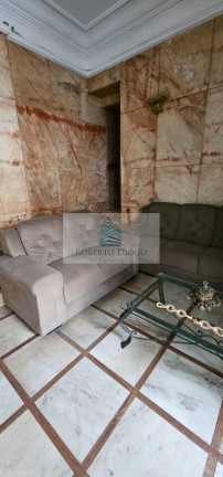 Imagem Imóvel com 3 Quartos à Venda, 125 m² em Copacabana - Rio De Janeiro Imagem Imóvel com 3 Quartos à Venda, 125 m² em Copacabana - Rio De Janeiro