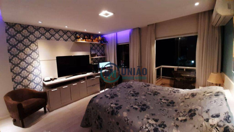 Imagem Casa com 4 Quartos à Venda, 180 m² em Itaipu - Niterói Imagem Casa com 4 Quartos à Venda, 180 m² em Itaipu - Niterói