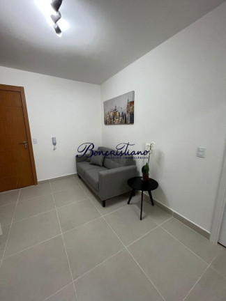 Imagem Apartamento com 1 Quarto à Venda,  em Jardim São Paulo(zona Norte) - Sao Paulo