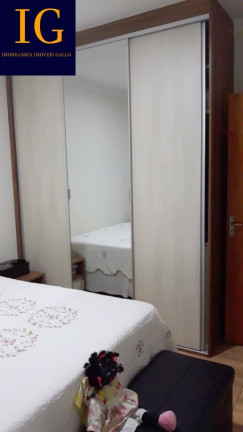 Imagem Apartamento com 2 Quartos à Venda, 95 m² em Osvaldo Cruz - São Caetano Do Sul Imagem Apartamento com 2 Quartos à Venda, 95 m² em Osvaldo Cruz - São Caetano Do Sul