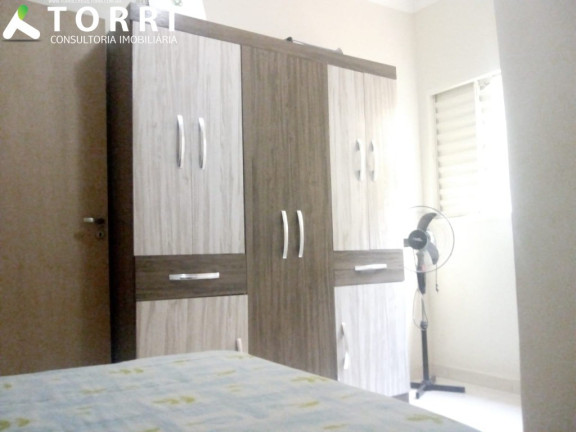 Imagem Sobrado com 3 Quartos à Venda, 260 m² em Jardim São Guilherme - Sorocaba Imagem Sobrado com 3 Quartos à Venda, 260 m² em Jardim São Guilherme - Sorocaba