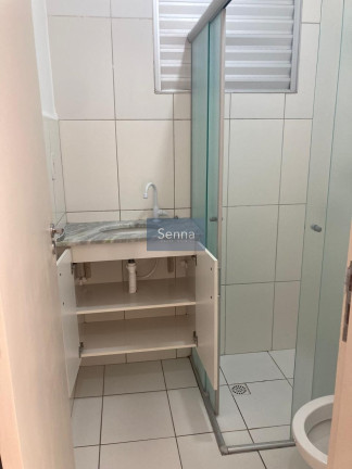Imagem Imóvel com 2 Quartos à Venda, 62 m² em Ponte De São João - Jundiaí Imagem Imóvel com 2 Quartos à Venda, 62 m² em Ponte De São João - Jundiaí